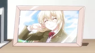 A few phrases from this video will make you want to look at it again and again