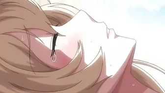 A few phrases from this video will make you want to look at it again and again