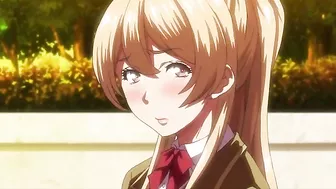 A few phrases from this video will make you want to look at it again and again