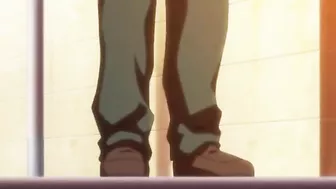 A few phrases from this video will make you want to look at it again and again