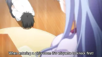 Her pussy looks enticing and you can’t wait to penetrate her in this video