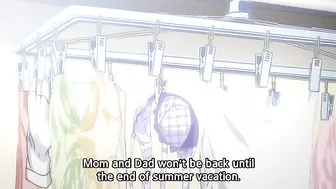 Her pussy looks enticing and you can’t wait to penetrate her in this video