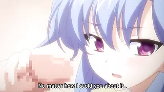 Her pussy looks enticing and you can’t wait to penetrate her in this video