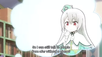 The moaning she does is enough to get you hard BUT LOOK AT THAT BODY THO