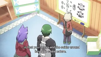 The moaning she does is enough to get you hard BUT LOOK AT THAT BODY THO