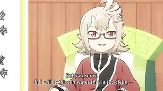 The moaning she does is enough to get you hard BUT LOOK AT THAT BODY THO