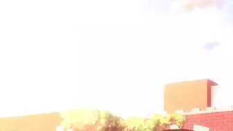 The moaning she does is enough to get you hard BUT LOOK AT THAT BODY THO