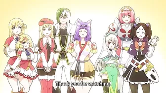 The moaning she does is enough to get you hard BUT LOOK AT THAT BODY THO