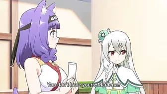 The moaning she does is enough to get you hard BUT LOOK AT THAT BODY THO