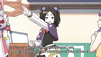 The moaning she does is enough to get you hard BUT LOOK AT THAT BODY THO The moaning she does is enough to get you hard BUT LOOK AT THAT BODY THO