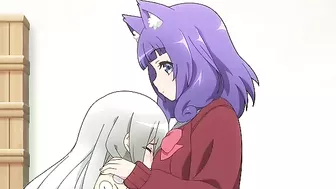 The moaning she does is enough to get you hard BUT LOOK AT THAT BODY THO