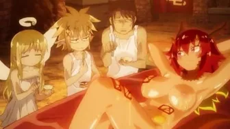 Everything about her body is oozing sex and she knows how to seduce and please Everything about her body is oozing sex and she knows how to seduce and please