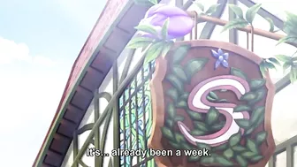 Everything about her body is oozing sex and she knows how to seduce and please