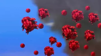 Everything about her body is oozing sex and she knows how to seduce and please