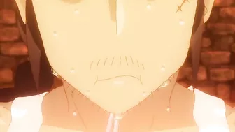 Everything about her body is oozing sex and she knows how to seduce and please