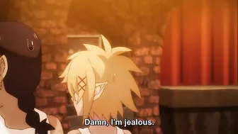 Everything about her body is oozing sex and she knows how to seduce and please