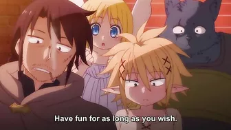 Everything about her body is oozing sex and she knows how to seduce and please