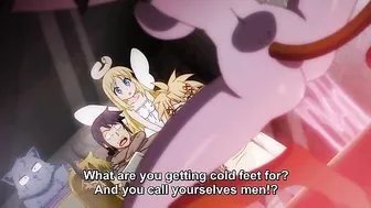 Everything about her body is oozing sex and she knows how to seduce and please