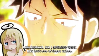 Everything about her body is oozing sex and she knows how to seduce and please