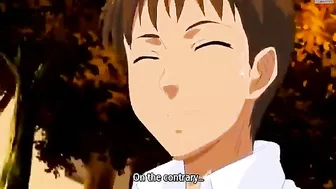 We really adore how her thin body looks nice in the sexiest outfits ever