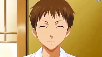 We really adore how her thin body looks nice in the sexiest outfits ever We really adore how her thin body looks nice in the sexiest outfits ever