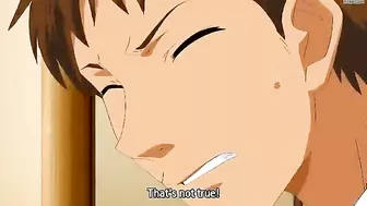 We really adore how her thin body looks nice in the sexiest outfits ever