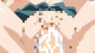 We really adore how her thin body looks nice in the sexiest outfits ever We really adore how her thin body looks nice in the sexiest outfits ever