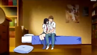 We really adore how her thin body looks nice in the sexiest outfits ever