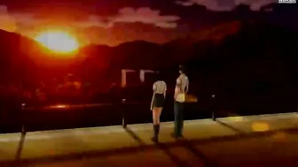 We really adore how her thin body looks nice in the sexiest outfits ever