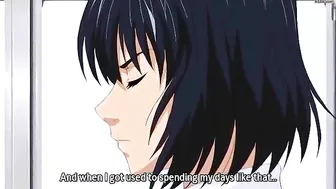 We really adore how her thin body looks nice in the sexiest outfits ever