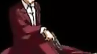 Hentai whores have the best racks and this babe's boobs are not an exception Hentai whores have the best racks and this babe's boobs are not an exception