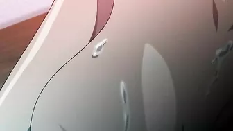 Hentai whores have the best racks and this babe's boobs are not an exception Hentai whores have the best racks and this babe's boobs are not an exception