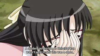 Beach girls just have the best bodies in the world and this blonde's is the best