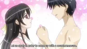 Beach girls just have the best bodies in the world and this blonde's is the best