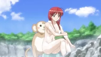 Beach girls just have the best bodies in the world and this blonde's is the best Beach girls just have the best bodies in the world and this blonde's is the best