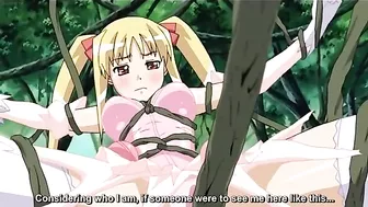 15 Beautiful Girls Adrift - Hentai beach fucking with the best babes ever