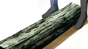 15 Beautiful Girls Adrift - Hentai beach fucking with the best babes ever