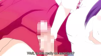 She has the most gorgeous eyes that will definitely pull your attention away