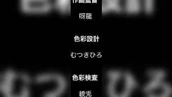 She has the most gorgeous eyes that will definitely pull your attention away