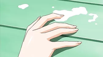 You will definitely get turned on by her nipples that will make your mouth water