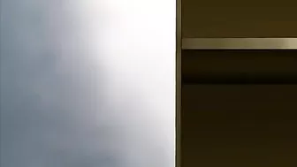 You will definitely get turned on by her nipples that will make your mouth water