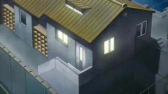 You will definitely get turned on by her nipples that will make your mouth water