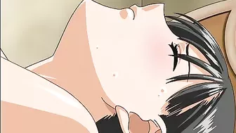 You will definitely get turned on by her nipples that will make your mouth water