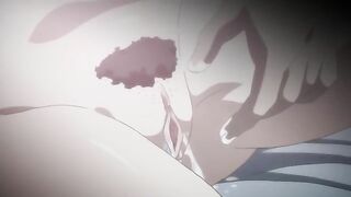 In this porn movie, you'll see the perfect boobs in the shell and it is great