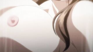 In this porn movie, you'll see the perfect boobs in the shell and it is great