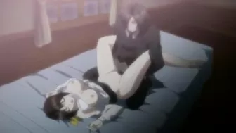 In this porn movie, you'll see the perfect boobs in the shell and it is great In this porn movie, you'll see the perfect boobs in the shell and it is great