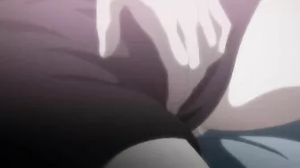 In this porn movie, you'll see the perfect boobs in the shell and it is great