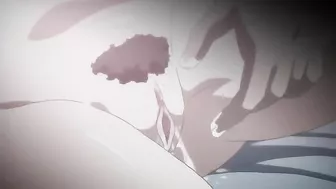 In this porn movie, you'll see the perfect boobs in the shell and it is great