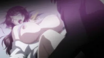 In this porn movie, you'll see the perfect boobs in the shell and it is great