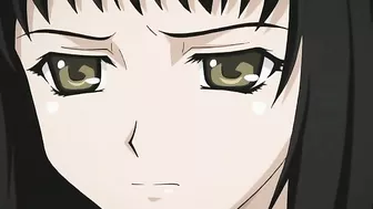 In this porn movie, you'll see the perfect boobs in the shell and it is great